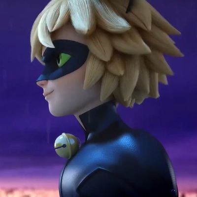 Season5 Archives - Miraculous Ladybug Season 5