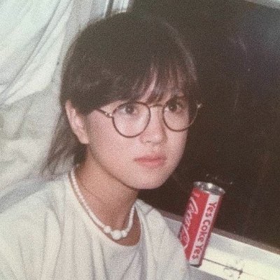 emptyさんのプロフィール画像