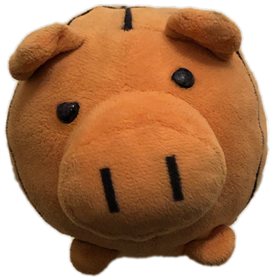 TiggyGamer's profile picture. The guy from Camman18s twitch chat