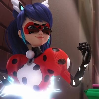 Sentibug/ Will no longer be active (@Miracul40178252) / Twitter Sentibug/ Will no longer be active (@Miracul40178252) / Twitter