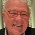 RJDMD45's profile picture. Research Immunologist Professor