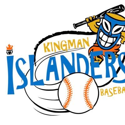 We use the ‘Island’ of Riverside Park as our home to bring SUMMER COLLEGIATE BASEBALL to the town of Kingman, KS.