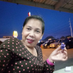 DYAPI2020 (@dianeantonio9) Twitter profile photo DYAPI2020 (@dianeantonio9) Twitter profile photo