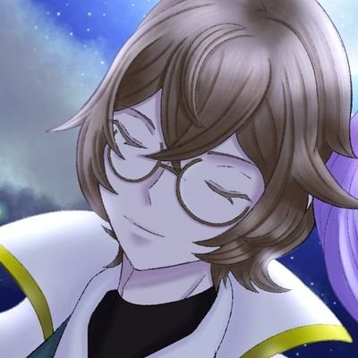 野兎！🐇さんのプロフィール画像