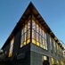 Eastham Library (@easthamlibrary) Twitter profile photo Eastham Library (@easthamlibrary) Twitter profile photo