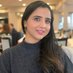 varneet kaur (@varneetkaurj) Twitter profile photo varneet kaur (@varneetkaurj) Twitter profile photo