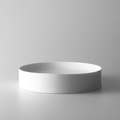 MaxWoofer01's profile picture. Minimalist Alt account for Maximalist purposes. 21yo mostly into furry and pup things I guess and Caution: Likes can be NSFW. 'Electronic Bi Dog'