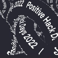 Positive Hack Days (@phdays_ru) 's Twitter Profile Photo Positive Hack Days (@phdays_ru) 's Twitter Profile Photo
