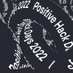 Positive Hack Days (@phdays_ru) Twitter profile photo Positive Hack Days (@phdays_ru) Twitter profile photo