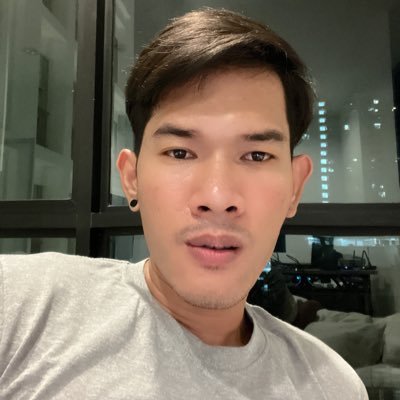 DEv_GKz's profile picture. DEv’s GKz