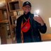 MISTEUR BEN (@misteur_ben9) Twitter profile photo MISTEUR BEN (@misteur_ben9) Twitter profile photo