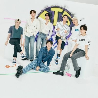 glasonpriv's profile picture. 💜🄰🅁🄼🅈💜.

📷 Ⓟⓗⓞⓣⓞⓖⓡⓐⓟⓗⓨ 📷                  

🎶𝙼𝚞𝚜𝚒𝚌 𝚒𝚜 𝚝𝚑𝚎 𝚜𝚘𝚞𝚗𝚍 𝚝𝚛𝚊𝚌𝚔 𝚘𝚏 𝚖𝚢 𝚕𝚒𝚏𝚎🎶