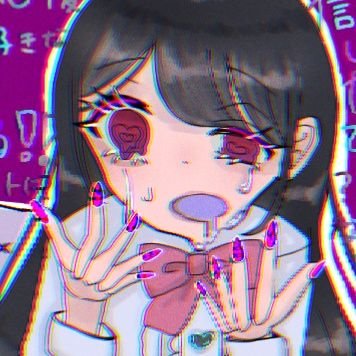 乙女ねむりさんのプロフィール画像