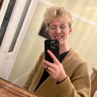 Jake (@jake_allcock) 's Twitter Profile