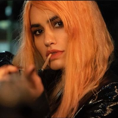 LaLIstillaa's profile picture. 