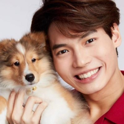 shirasu099's profile picture. 2020年秋に2gatherに出会い、BrightWinの沼に浸かって早2年。初心者ながらTwitter始めてみました。よろしくお願いします。