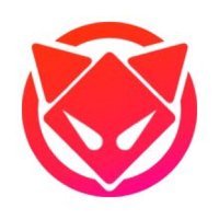 knighfox app design (@knightfoxapps) 's Twitter Profile