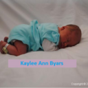 Sara Provost - @SaraProvost1 - Twitter