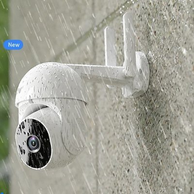 We bring to you the best Home Security Systems and Products on this page, so you can find all your needs with the best offers and details to make your home safe