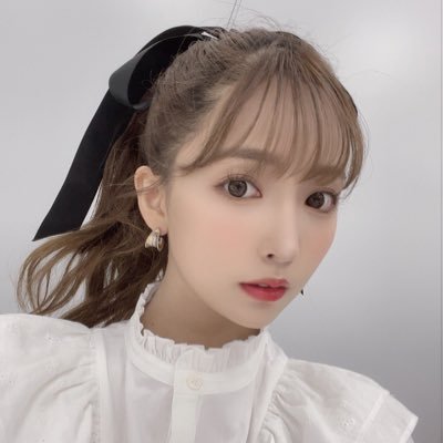 成人済