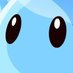 Lumatro (@lumatro_) Twitter profile photo Lumatro (@lumatro_) Twitter profile photo