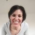 Marilena Candela (@marilenacandel) Twitter profile photo Marilena Candela (@marilenacandel) Twitter profile photo