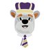 JMU University Career Center (@jmucareer) Twitter profile photo