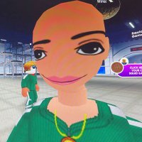 Ellis (@ellis_storton) Twitter profile photo