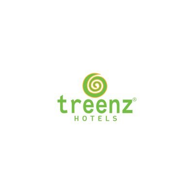 TREENZHOTELS1's profile picture. 