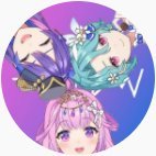 「ARREST」が希望だ。ARREST는 희망이다.💜🍸🐙さんのプロフィール画像