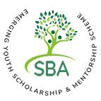 SBA Scholarship & Mentorship Scheme