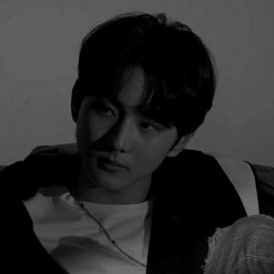 woniebun's profile picture. have u seen my cat ? (ia)

fan acc.