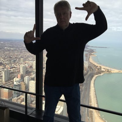 LeGrandGee2's profile picture. Blessed. Thanks God for all the good stuff. Loves life. Adore my beautiful wife and our kids. Working at a place where we are tearing it up.