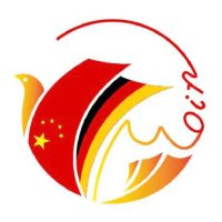 Chinesisches Generalkonsulat in Hamburg (@chinacg_hh) 's Twitter Profile Photo Chinesisches Generalkonsulat in Hamburg (@chinacg_hh) 's Twitter Profile Photo