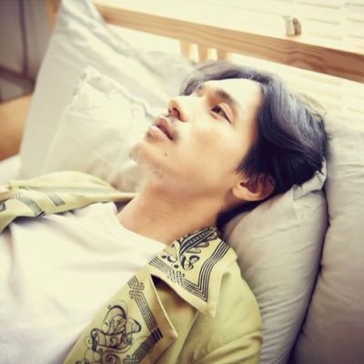 PmNZQI98UUyt1dA's profile picture. 関ジャニ∞ 錦戸亮 渋谷すばる 大好き❤︎ 女性eighter！NFC！shubabu！ お友達になりましょう🙈