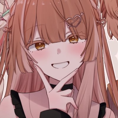 はとさんのプロフィール画像