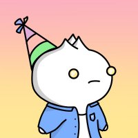 Kamil (@metakam_) 's Twitter Profile