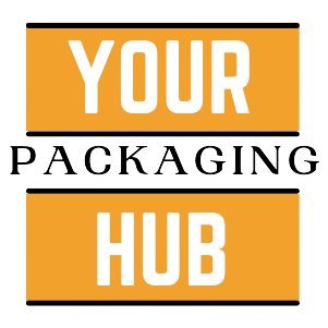 We are a leading online box manufacturer, known for our expertise in manufacturing wholesale printed boxes and retail boxes.