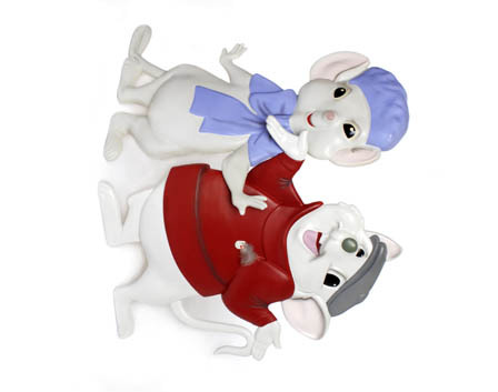 wurzelknecht's profile picture. 