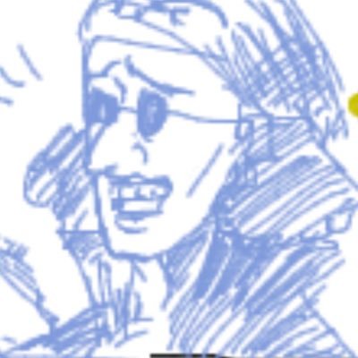 ざらめさんのプロフィール画像