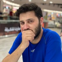 hamza farraj (@hamza_farraj) Twitter profile photo