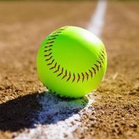 PCSoftball (@pcsoftball4) 's Twitter Profile Photo PCSoftball (@pcsoftball4) 's Twitter Profile Photo
