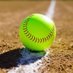 PCSoftball (@pcsoftball4) Twitter profile photo PCSoftball (@pcsoftball4) Twitter profile photo