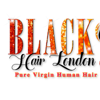 Blackhair London(@BlackhairL) 's Twitter Profile Photo