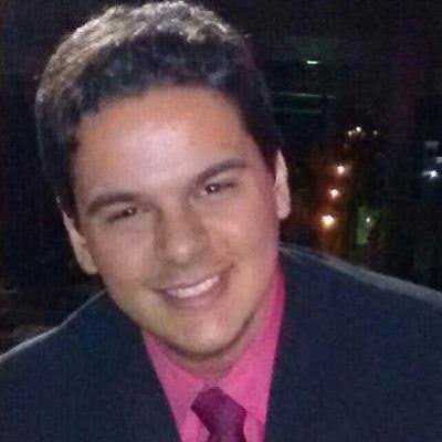 NelsonA44653820's profile picture. 