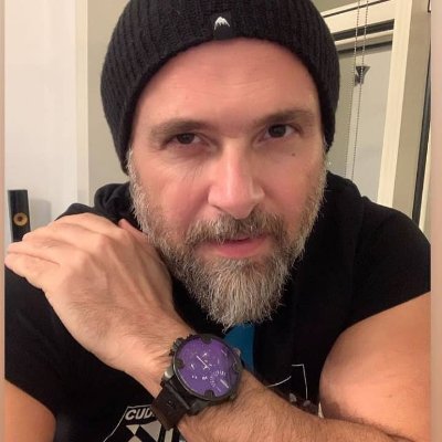 ThomasM54458656's profile picture. I'm a loving, caring and honest man.