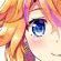 @mahiro_11_go 本垢フォローよろ
