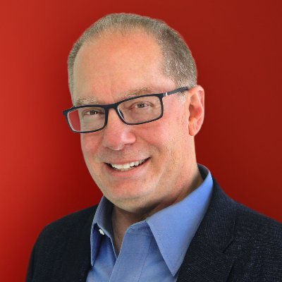 RobSchnapp's profile picture. Family Man, Mad Man, Man Child | ECD @CrosbyMarketing | 🏒 #NYR, ⚾️ #NYY, 🎓 #CUSE | GenX | Lactose tolerant | Tweets are mine