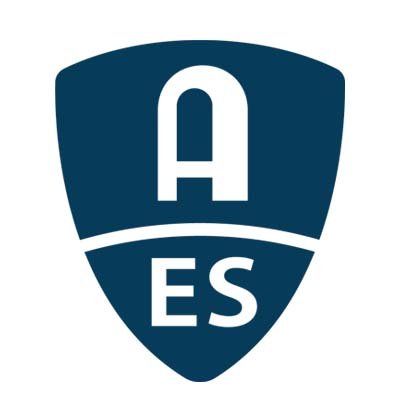 The Indiana Section of the Audio Engineering Society (@AESorg), the only professional society devoted exclusively to audio technology.