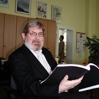 Drgerd32 (@drgerd32) 's Twitter Profile